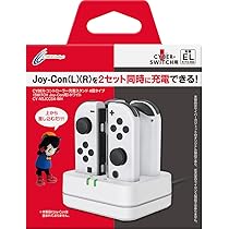 Switch用ゲーム　4本セット Nintendo Switch ゲームカセット4本セット Amazon.co.jp: Mega