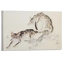 61yRpRNWGiL._AC_UL210_SR210,