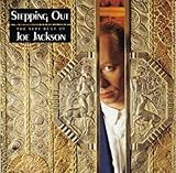 �X�e�b�s���E�A�E�g