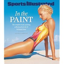 Sports Illustrated Swimsuit Heaven;Sports Illustrated - | Amazon 