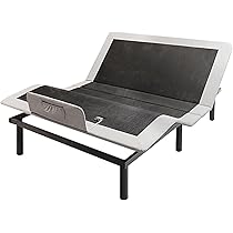 マッサージベッド Amazon.co.jp: スパマッサージテーブルベッド、胸穴付き