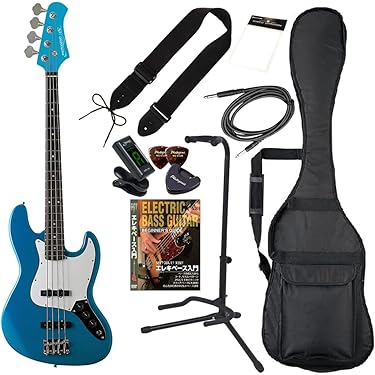 Amazon.co.jp 人気ギフトランキング: ベースセット で、ギフトの設定を