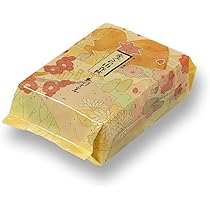 Amazon.co.jp: 小倉山荘 をぐら山春秋 中缶 : 食品・飲料・お酒