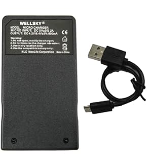 美品★バッテリーチャージャー付★SONY サイバーショット DSC-RX100 SONY サイバーショット DSC-RX100 価格比較 - 価格.com