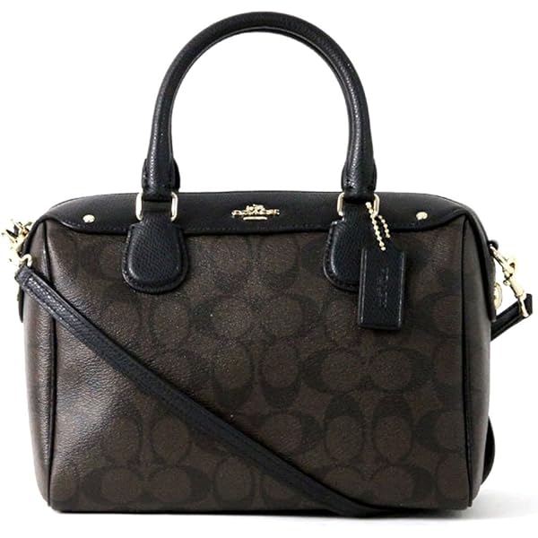 Amazon | [コーチ] COACH バッグ(ショルダーバッグ) F79946