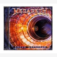 Amazon.co.jp: Endgame: ミュージック
