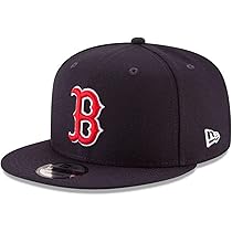 NewEra 59FIFTY 中日ドラゴンズ ブラック × スノーホワイト 楽天市場】ニューエラ 59FIFTY 中日ドラゴンズ ブラック スノー