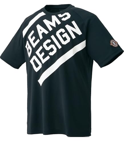 Amazon.co.jp: BEAMS SSZ CS 3 T-shirt Tシャツ : ファッション 
