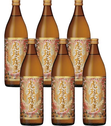 Amazon.co.jp: 霧島 鈴霧島 鈴(すず・SUZU) スズコガネ芋＆エアリアル