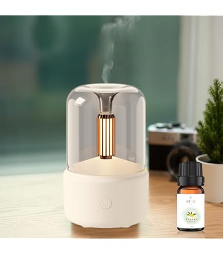 レア 新品未使用 大容量 にゃんこ 加湿器 アロマ対応 fit=scale-down,w=1200