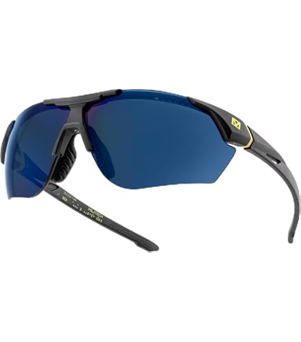 Amazon.co.jp: GUNNAR＊VAYPER ゲーム用アイウェア 【並行輸入品