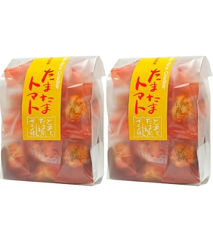 Amazon.co.jp: 森白製菓 バラエティあられ82g (やみつきトムヤムクン