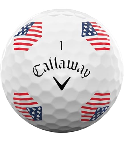 Amazon.co.jp: キャロウェイ CHROME SOFT X LS TRIPLE TRACK ゴルフ