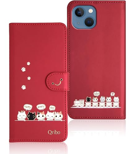 Amazon.co.jp: AQUOS sense3 SH-02M／SHV45 専用 手帳型 ケース カメラ