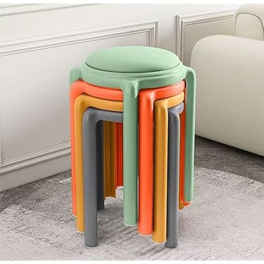 Amazon.co.jp 売れ筋ランキング: スタッキングチェア の中で最も人気の