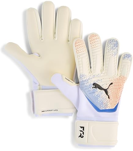 Amazon | [プーマ] キーパーグローブ ウルトラ グリップ 1