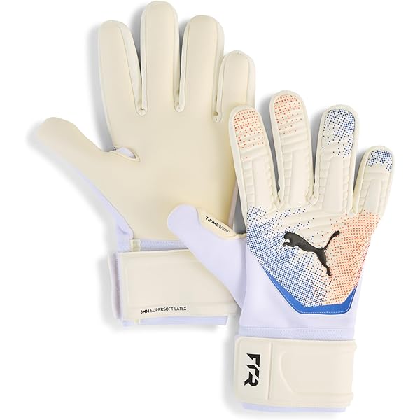 Amazon.co.jp: [プーマ] サッカー フットボール ウルトラ PROTECT 2