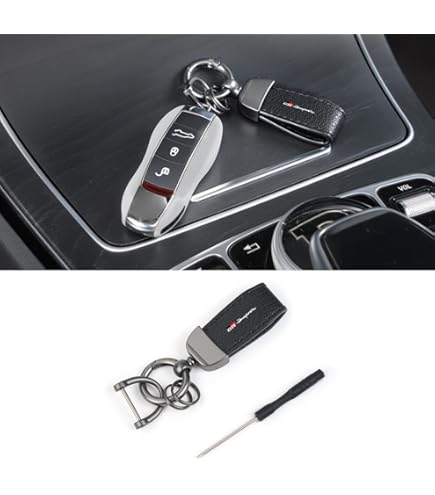 Amazon | NISSAN (ニッサン)日産 ニッサン R35 GT-R純正