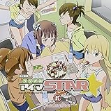 THE IDOLM@STER/�A�C�h���}�X�^�[ �֘ACD