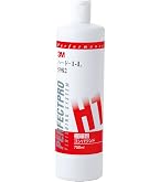 Amazon.co.jp: 3M フィニッシングコンパウンド 13084 100ml : 車＆バイク