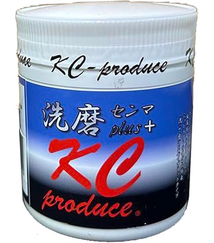 センマプラス1本 大盛りトレールジェル1本 Amazon.co.jp: 大盛りトレールジェル1L : 車＆バイク