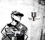 MINORITY POLICY OPERATED BY KOKIN BEATZ THE ILLEST