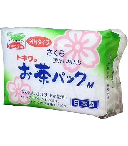 ときわさん専用 Amazon.co.jp: トキワ工業(Tokiwa Kougyou) 調味料入れ マルチ