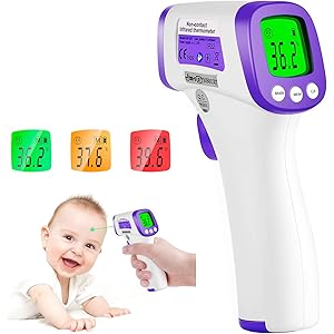 新しい人気商品【工場直販 品質保証 】納期3~5日営業日 会社学校から大量注文承り中 もっと買う、もっと割引