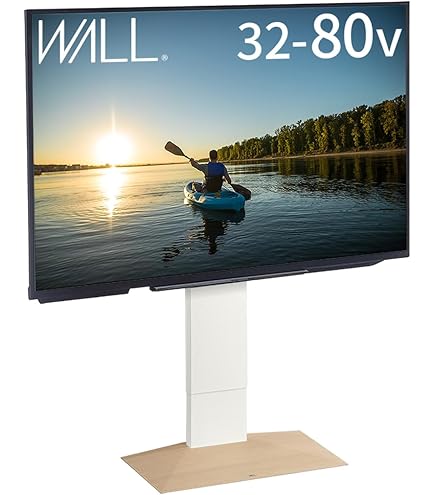Amazon | Panasonic 液晶テレビ用スタンド本体 TBL5ZX03681