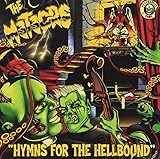 �q���Y�E�t�H�[�E�U�E�w���o�E���h