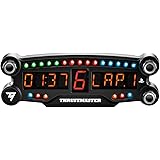 Thrustmaster BT LED DISPLAY ディスプレー PS4 対応