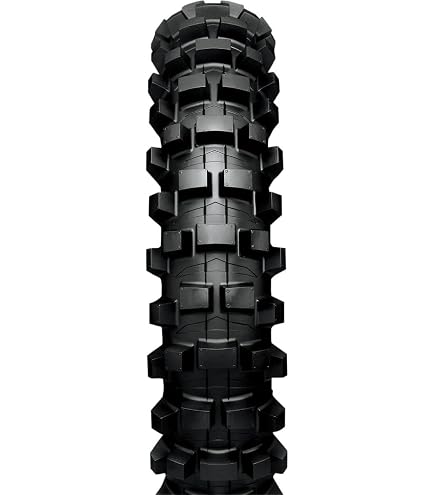 Amazon.co.jp: Neutech The tubliss-coreキット 18