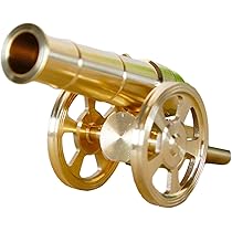 DENIX ルイ14世 特大カノン砲 キャノン 大砲 模型 ミニチュア レプリカ DENIX ルイ14世 特大カノン砲 キャノン 大砲 模型 ミニチュア