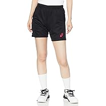 JTEKTバレーボールパンツ XO 楽天市場】デサント ゲームパンツ ゆったり xoの通販