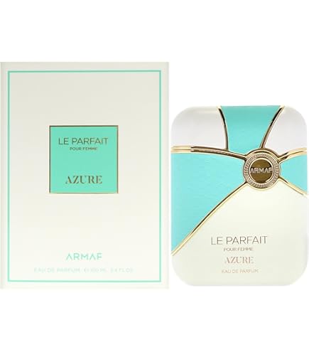 ​【新品未開封】アルマフ ル パルフェ パナッシュ オードパルファム 100ml Amazon | Le Parfait Panache Eau De Parfum 100 ml Para Mujer