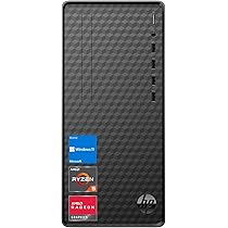 61ySXJ8IKZL._AC_UL210_SR210,