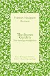 The Secret Garden - Den hemliga trädgården - English to Swedish – Engelska till svenska: Easy Bilingual Edition - Enkel tvåspråkig upplaga (English Edition)