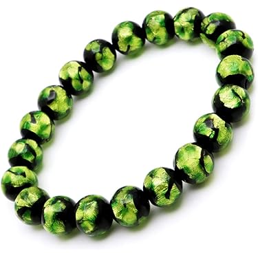 Amazon.co.jp 人気ギフトランキング: undefined で、ギフトの