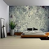 wall26 – 自己粘着壁紙大壁壁画シリーズ 100"x144" WMR-WP-X-C552-100x24x6