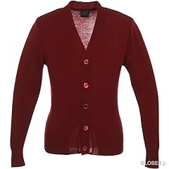 Letroyes Henri Laine Letroyes Henri Laine