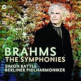 �u���[���X:�����ȑS�W