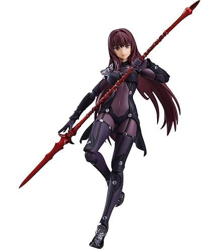 Amazon | 英雄伝説 創の軌跡 リーシャ・マオ スケールフィギュア