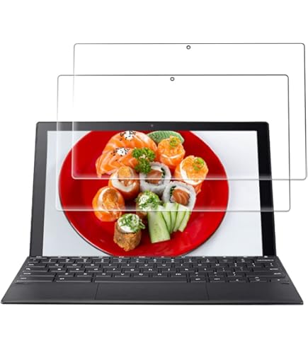 Chromebook Detachable CM3 10.5インチ 専用ガラス Amazon.co.jp: for Asus Chromebook Detachable CM3 10.5インチ 専用