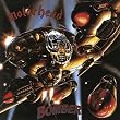 Bomber [12 inch Analog]