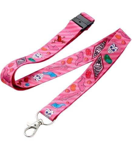 Amazon.co.jp: ハリーポッターフェリックスフェリシスポーション