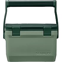 Amazon | STANLEY(スタンレー) クーラーボックス 6.6L
