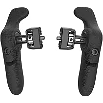 Amazon | Nitze Cine 7 / Indie 7/702 Touch 7インチモニター用