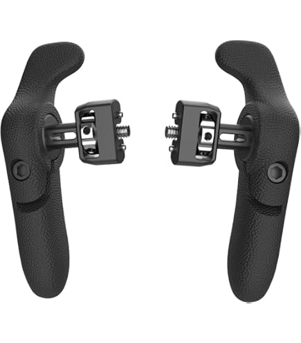 Amazon | Nitze Cine 7 / Indie 7/702 Touch 7インチモニター用