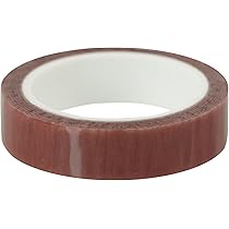 Amazon | Continental(コンチネンタル) COMPETITION コンペティション