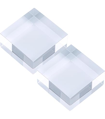 【新品未開封】ウェポンディスプレイ台座 24個セット Amazon.co.jp: ウェポンディスプレイ台座 (BANDAI TOYS SHOP限定